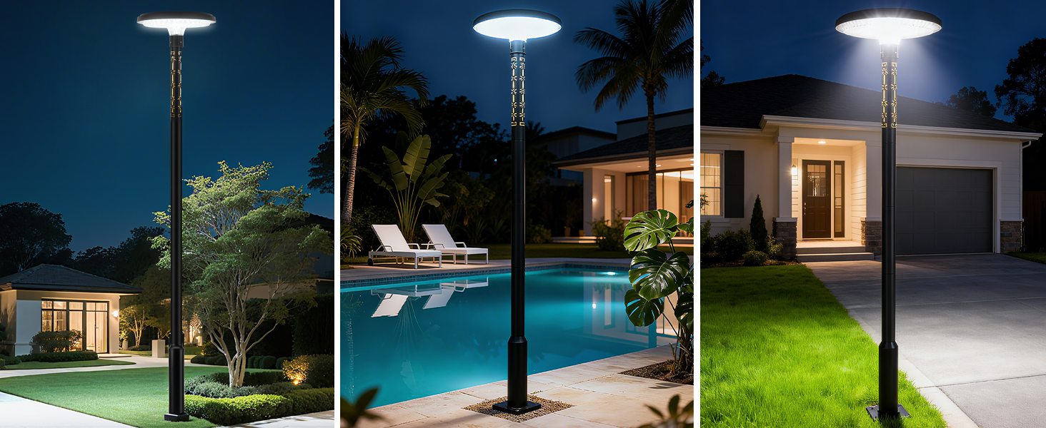 Large manufacture image 6