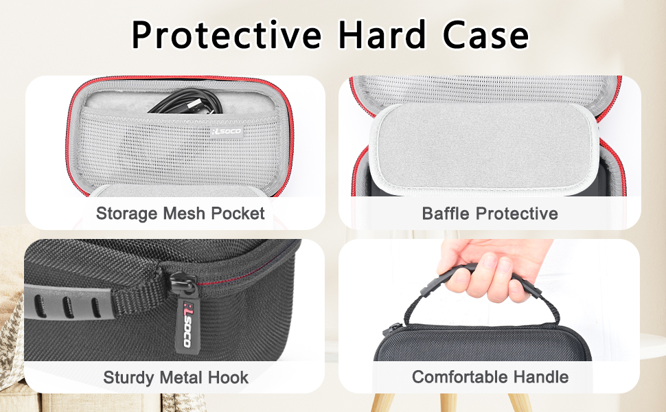 Large manufacture image 2