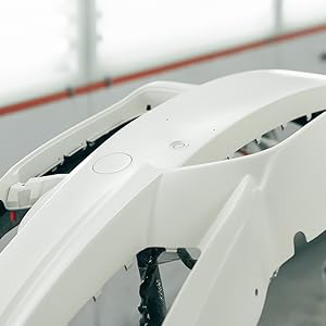 Small manufacture image 3