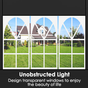 10x10 Commercial Canopy Tent