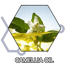 Men's depilatory cream