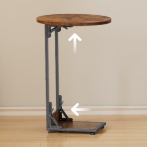 Small manufacture image 9