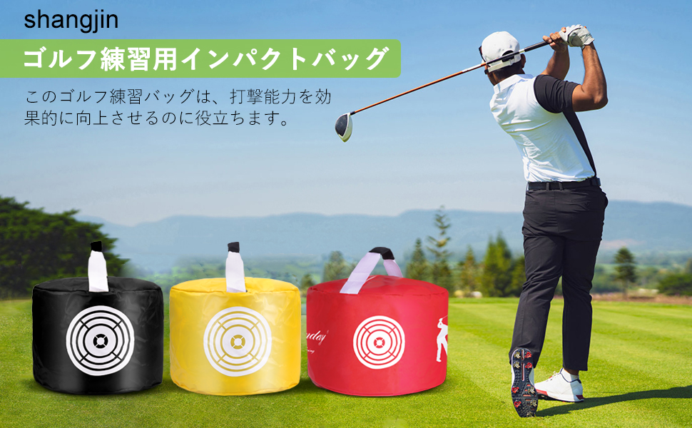 ゴルフ練習器具セット　練習器具4点　スタンドバック付き　フレループ　ワンスピード 楽天市場】ゴルフ スイング 練習 器具 スイング練習 ゴルフ