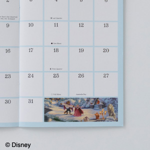 Small manufacture image 6