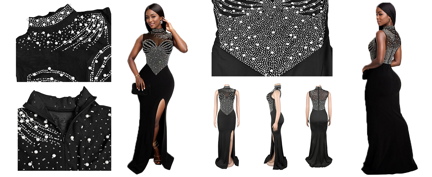sexy dresses for women clubwear