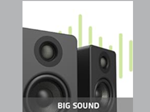 Small manufacture image 1