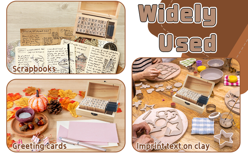 Large manufacture image 6