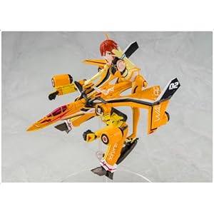 【全３０種バインダー3冊】マクロスデルタ　バンプレスト　アツメイターフルコンプ 全30種バインダー3冊】マクロスデルタ バンプレスト アツメ