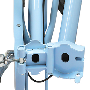 Small manufacture image 1