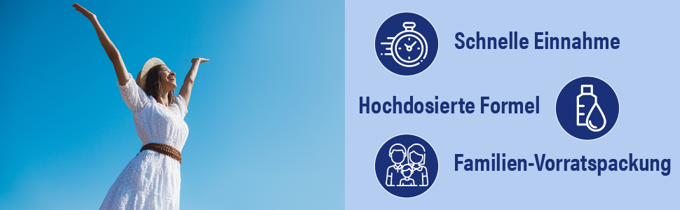 jod tabletten jod tropfen jod flüssig schilddrüsenunterfunktion schilddrüse