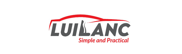 Luilanc Brand Logo