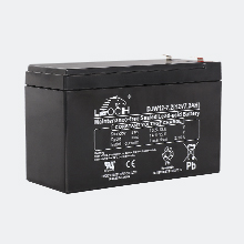 Small manufacture image 6