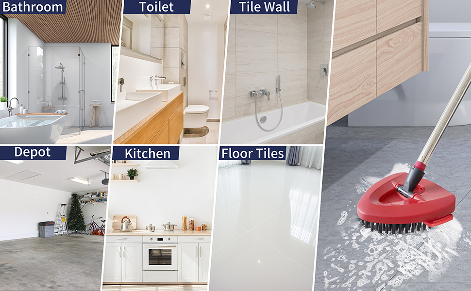 Large manufacture image 4