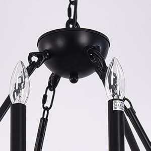 dining room lighting black chandeliers for dining room farmhouse chandeliers for dining room