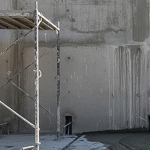 Small manufacture image 5
