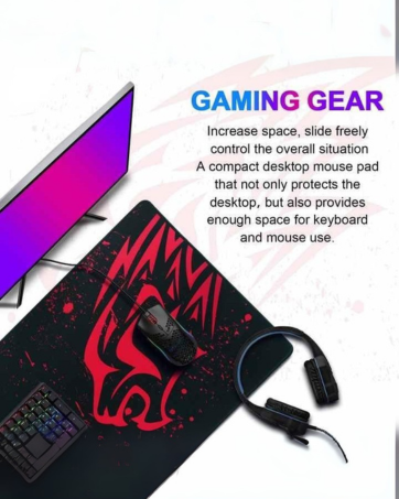 red carpet inn lancaster pa