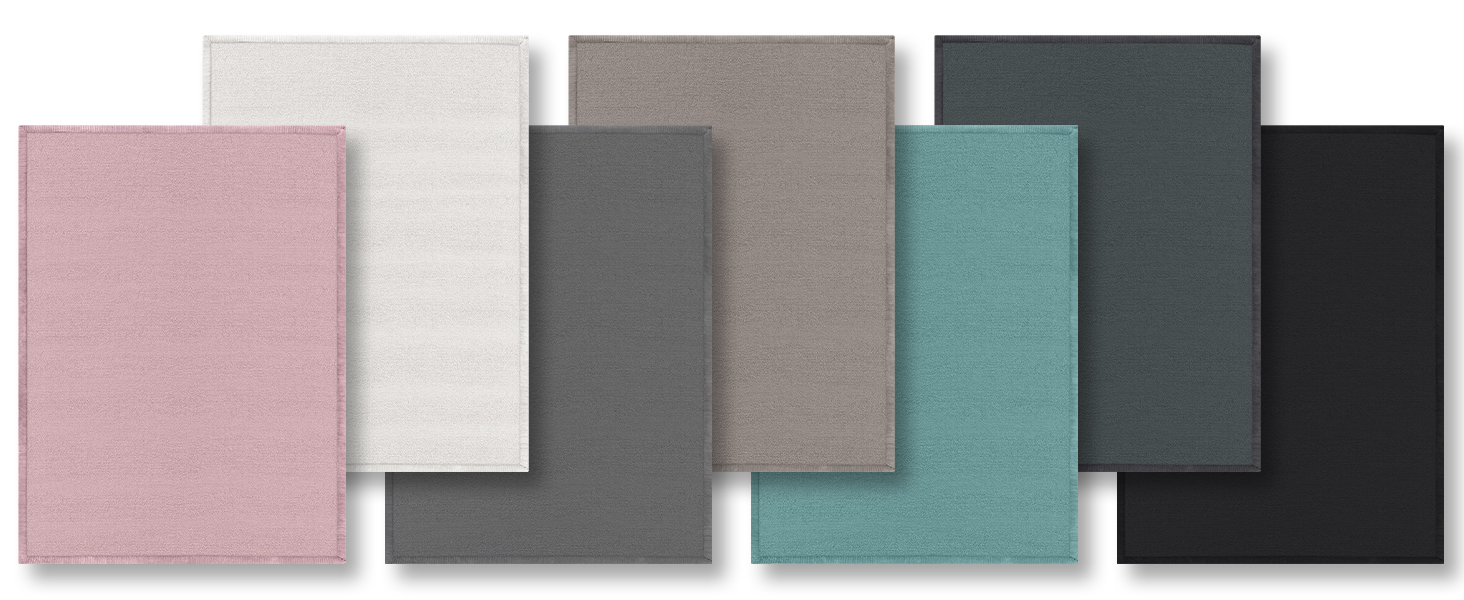 Hintergrundbild_Tatami