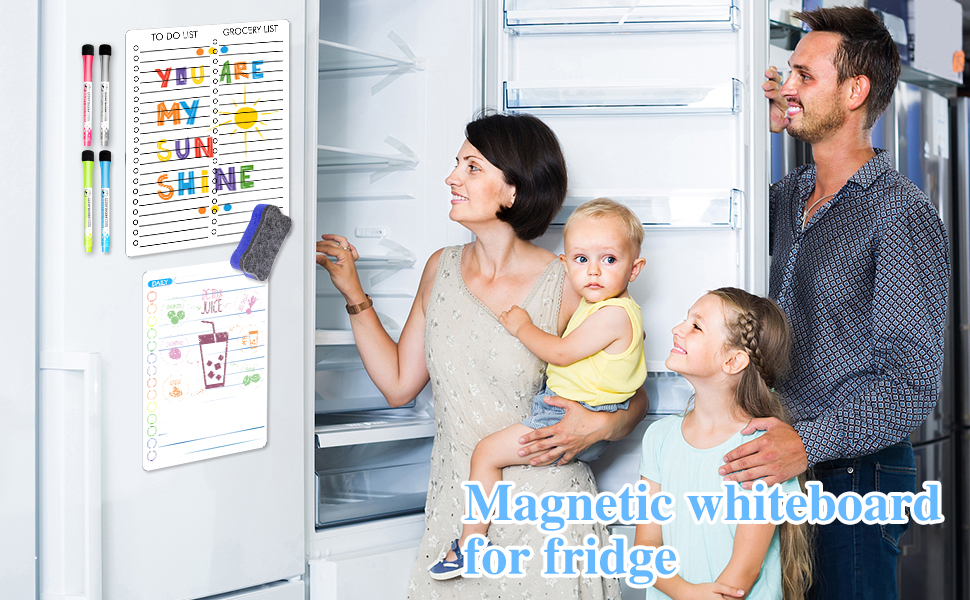 Amazon 2 Pack Magnetic To Do List White Board Grocery List Magnet amazon-2-pack-magnetic-to-do-list-white-board-grocery-list-magnet