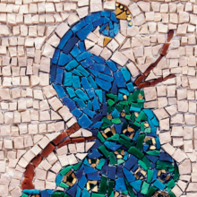 Small manufacture image 5