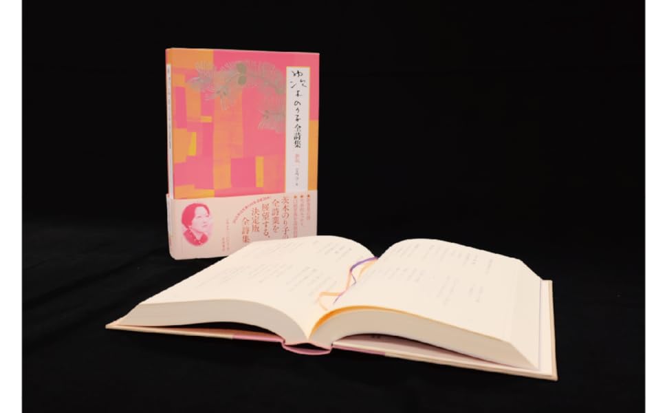 【貴重】茨木のり子全詩集 茨木のり子全詩集 新版／茨木 のり子, 宮崎 治｜人文・社会科学