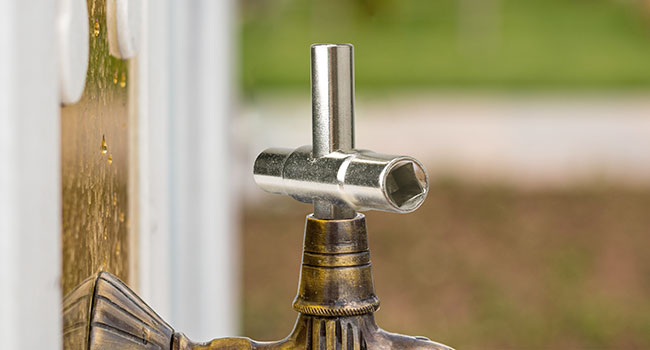 ●KEY PLAYA / TRAPPED 〜 Zazzy Portable Playard with Bassinet | Dream On Me