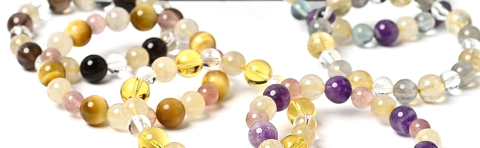 Amazon.co.jp: 【南都天石】 金運を最大限に引き寄せる究極の