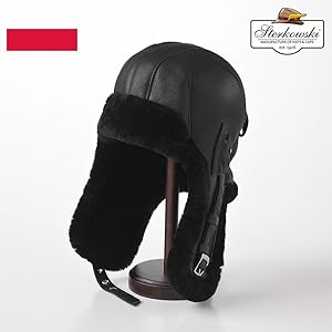 ステルコフスキー Amazon.co.jp: [ステルコフスキー] Delling（デリング