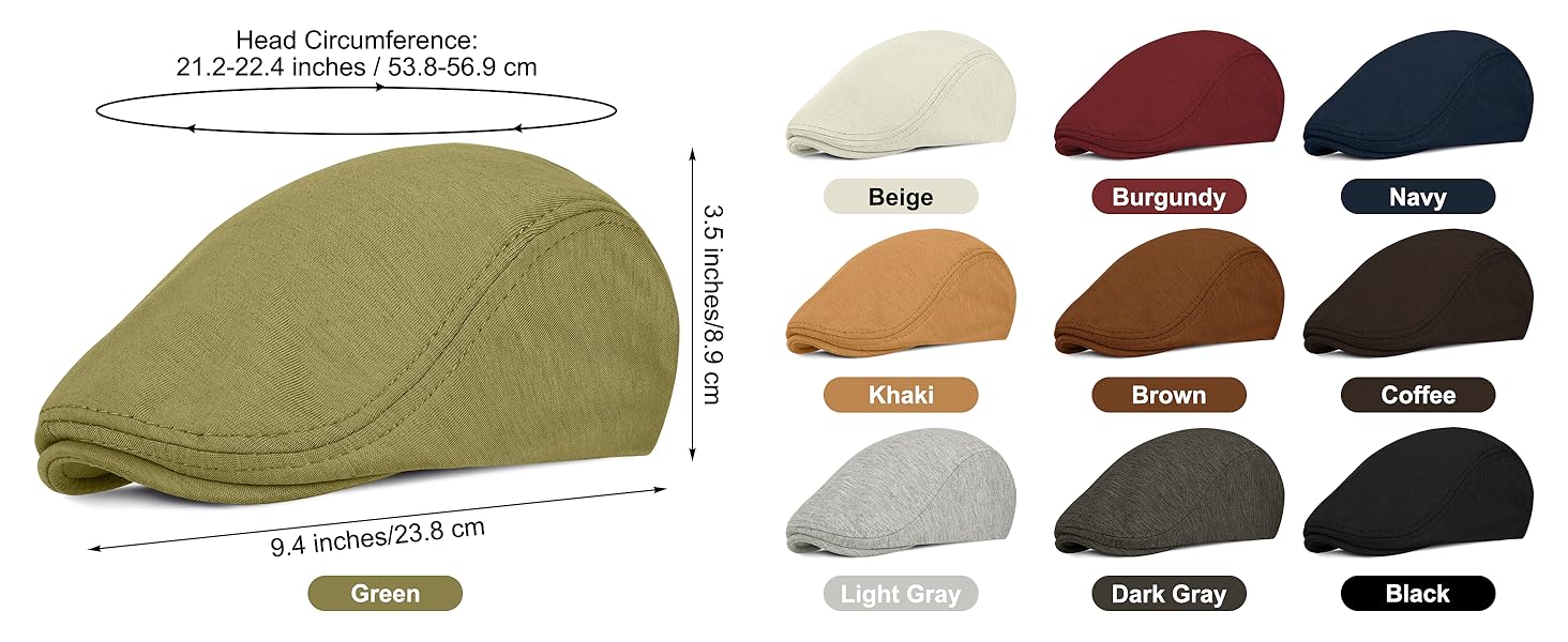 Large manufacture image 4