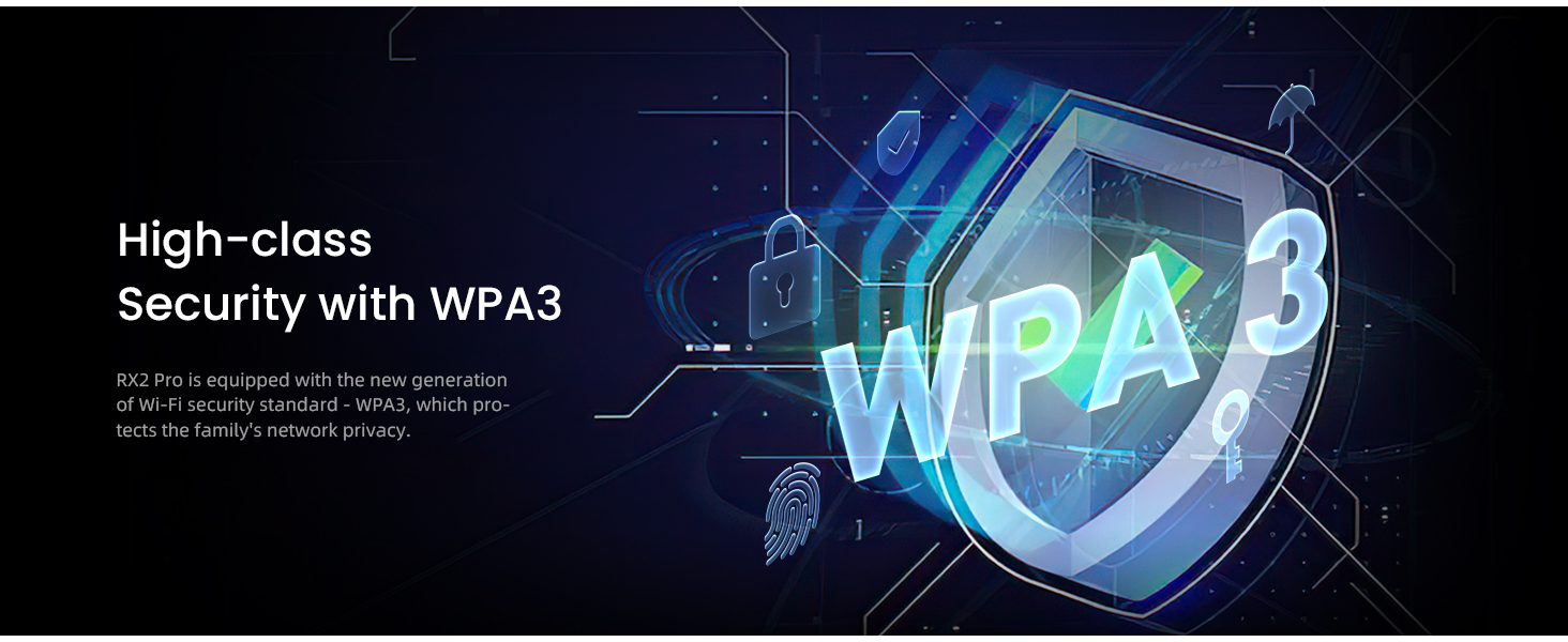 wpa3