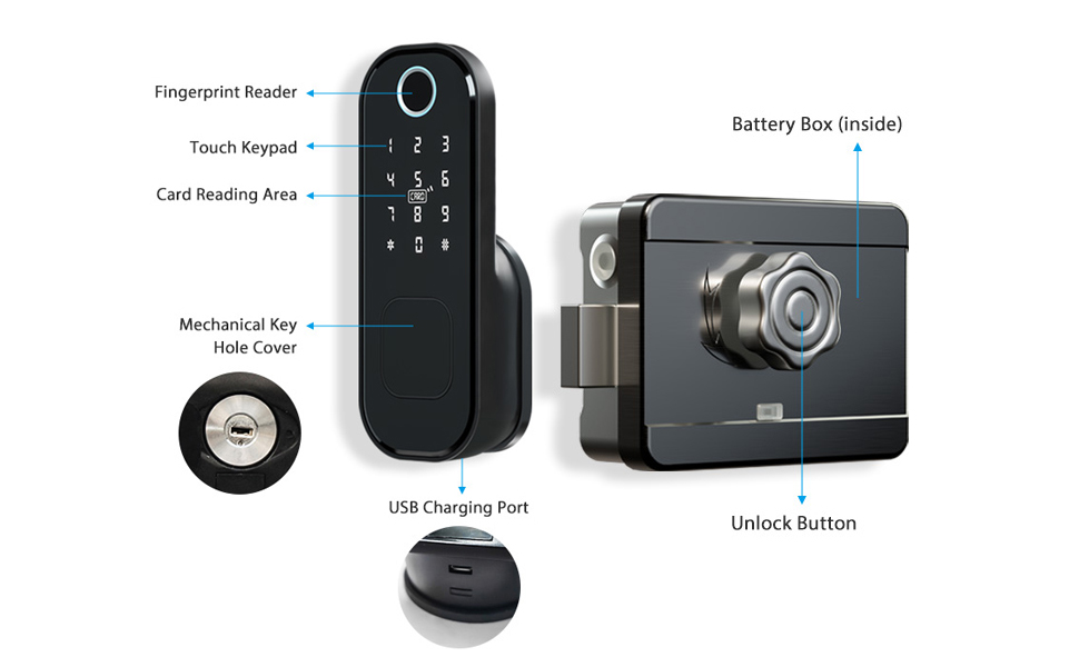 Large manufacture image 3