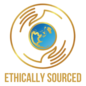 Ethically Sourced