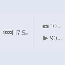 Small manufacture image 19