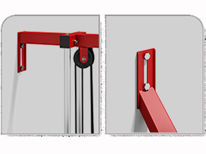 Small manufacture image 2