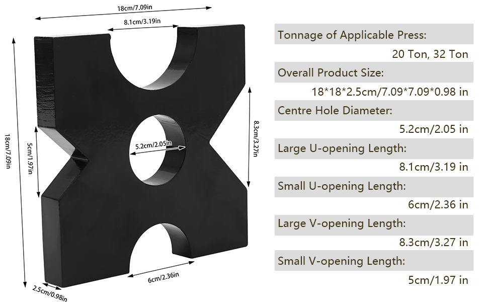Large manufacture image 2