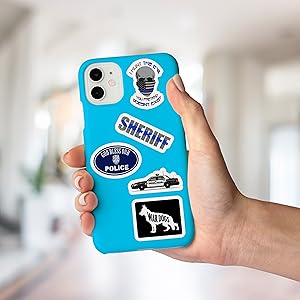 Small manufacture image 9