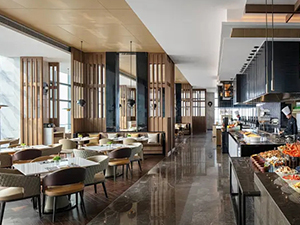 Small manufacture image 1