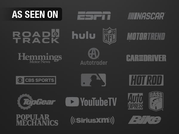 jump starter car battery charger jumper cables pack lithium portable emergency pocket kit suv self