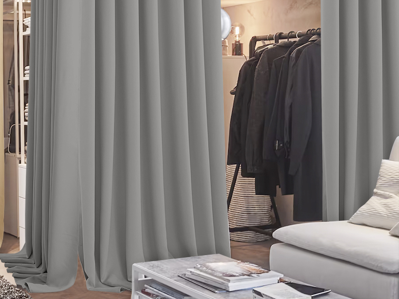 Large manufacture image 5