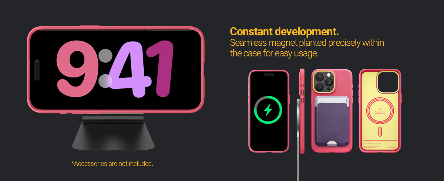 Large manufacture image 4