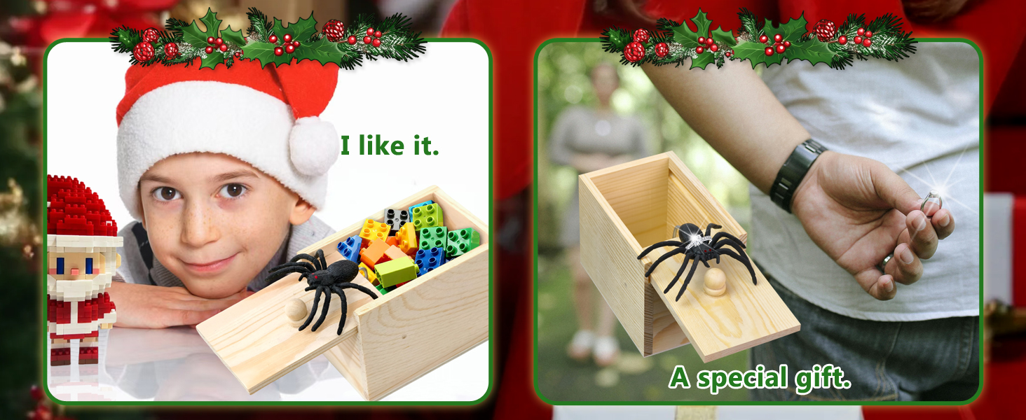 Large manufacture image 4