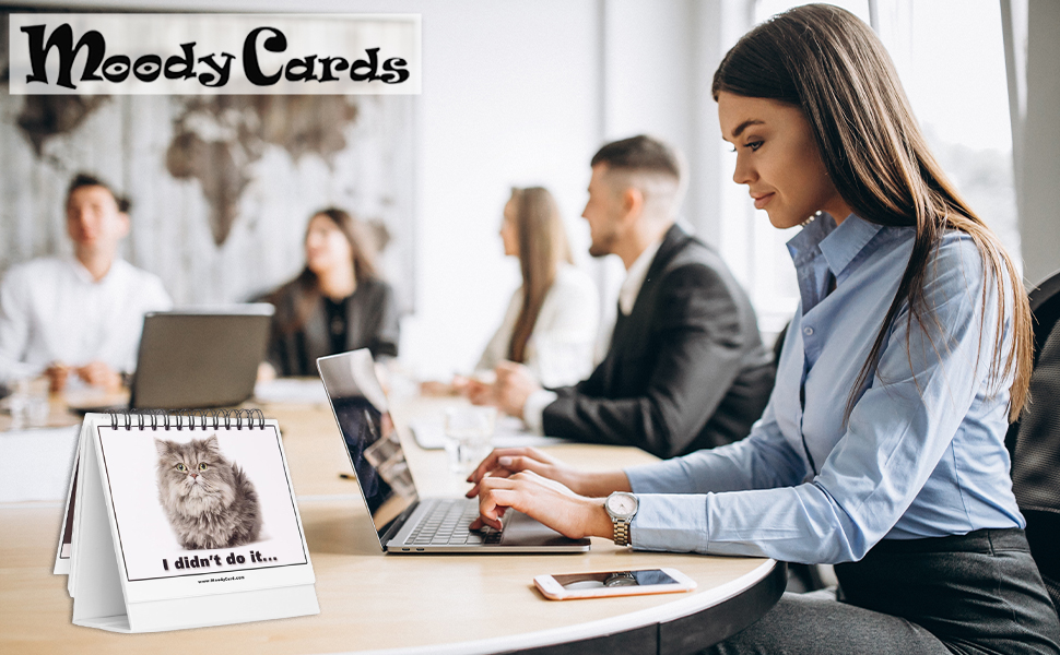 Ultimate Everyone Gift Card