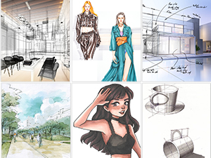 Small manufacture image 4