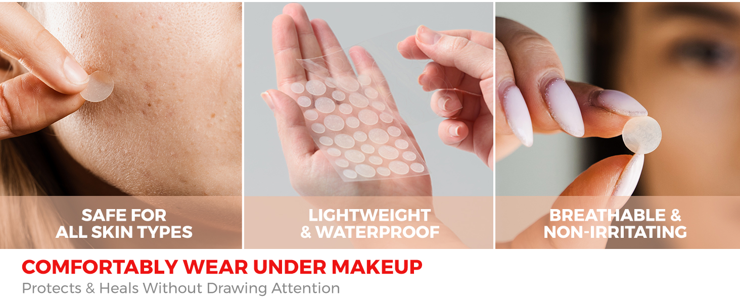 Large manufacture image 4