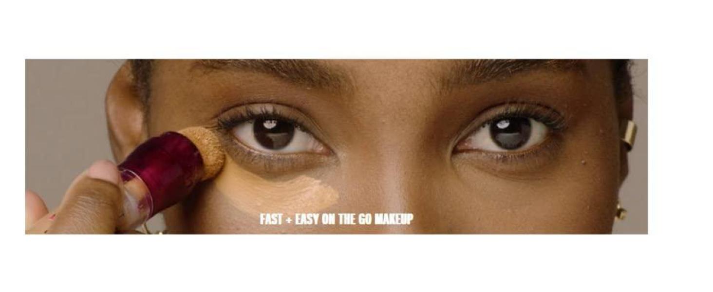 Maybelline New York Eyebrow Tint, With Tip Brush Applicator, Peel Off