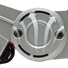 Small manufacture image 1