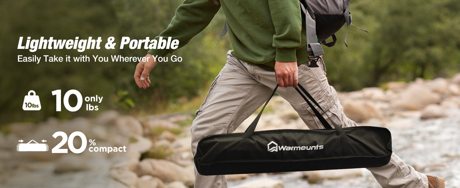 lightweight aluminum camping table foldable camping table foldable camping table table in a bag