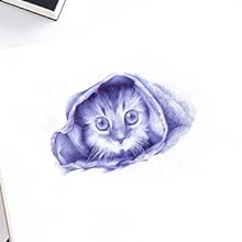 Small manufacture image 9