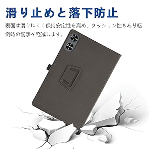 PC、タブレット用ソフトケース 81zcX87ypuL._UF350,350_QL50_.jpg