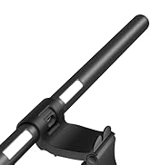 Monitor Light Bar with Backlight