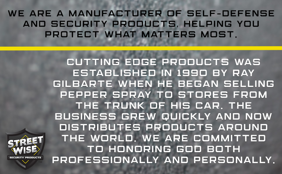 Large manufacture image 5